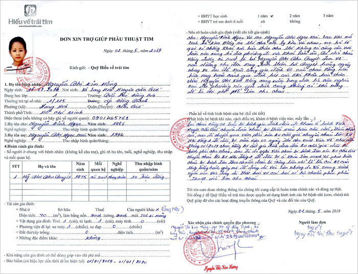 nguyen-thi-kim-hong-04.