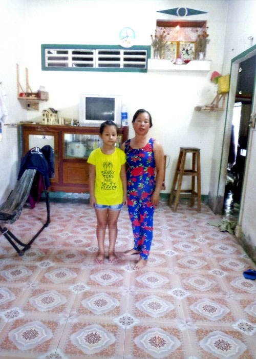 nguyen-thi-kim-hong-2.