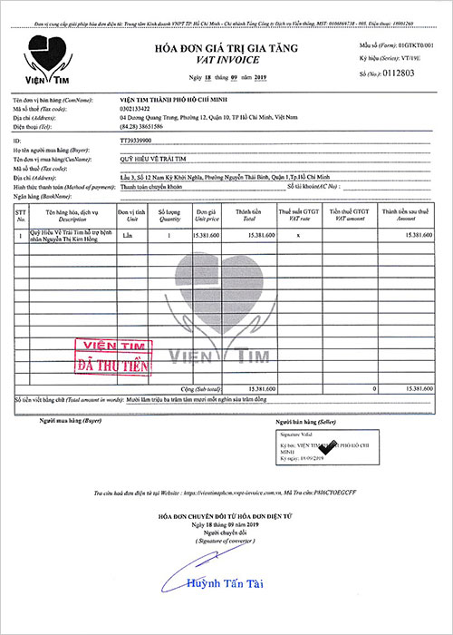 nguyen-thi-kim-hong-hd.