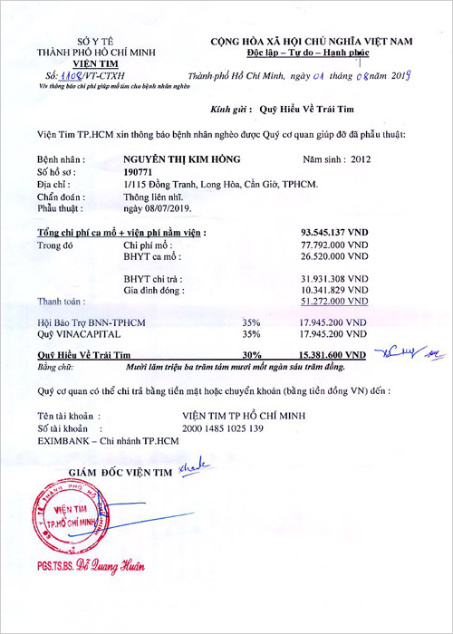 nguyen-thi-kim-hong-qt.