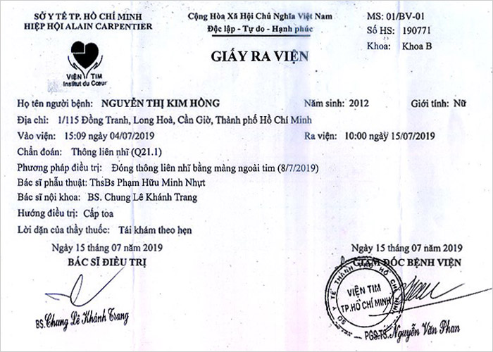 nguyen-thi-kim-hong-rv.