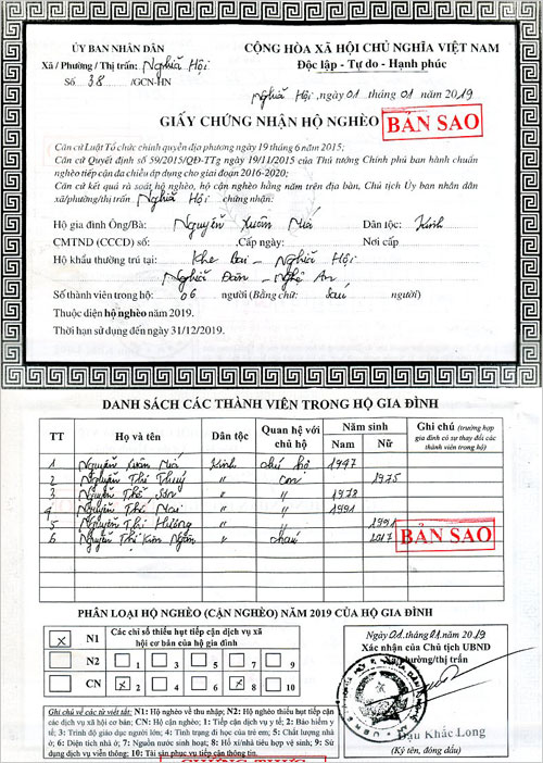 nguyen-thi-kim-ngan-01.