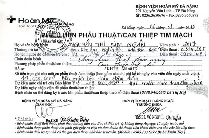 nguyen-thi-kim-ngan-02.