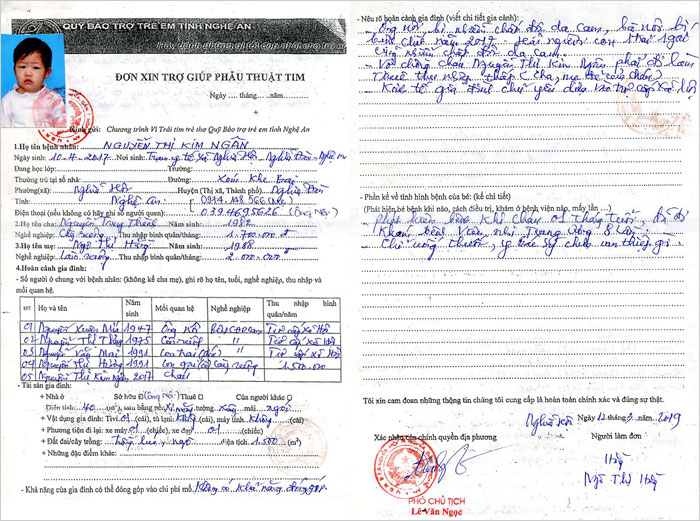 nguyen-thi-kim-ngan-03.