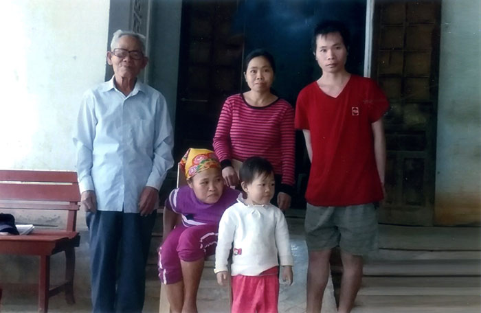 nguyen-thi-kim-ngan-2.