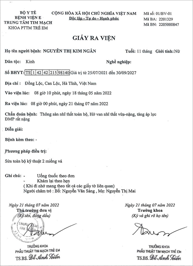 NGUYEN-THI-KIM-NGAN---GRV.