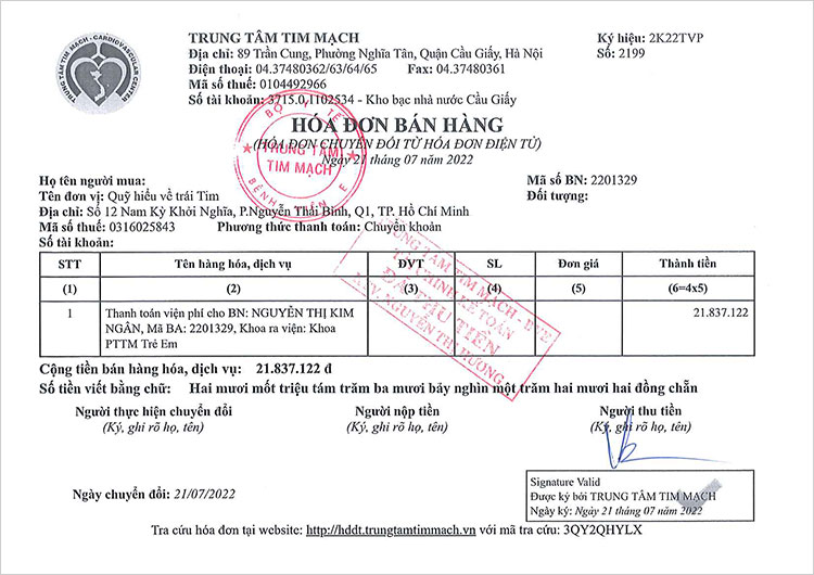 NGUYEN-THI-KIM-NGAN---HD.