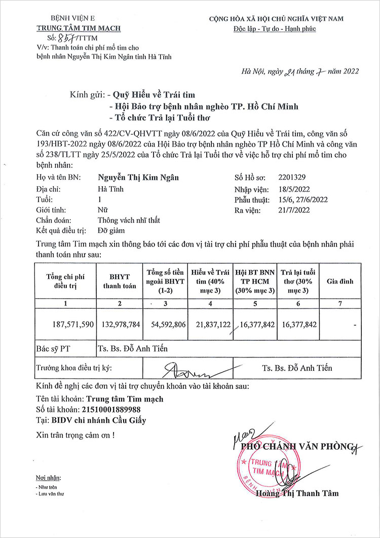 NGUYEN-THI-KIM-NGAN---QT.