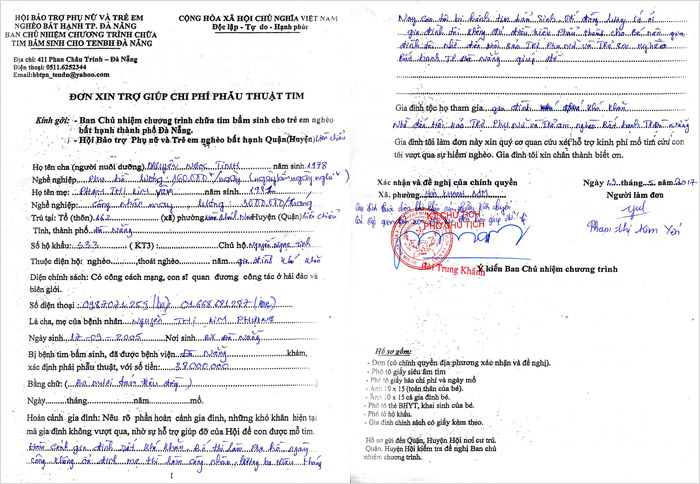 nguyen-thi-kim-phuong-01.