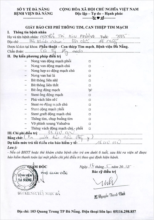 nguyen-thi-kim-phuong-02.