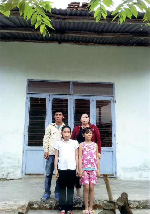 nguyen-thi-kim-phuong-2.