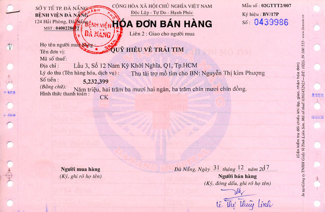 nguyen-thi-kim-phuong-hd.