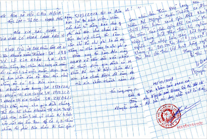 nguyen-thi-kim-tuyen-01.