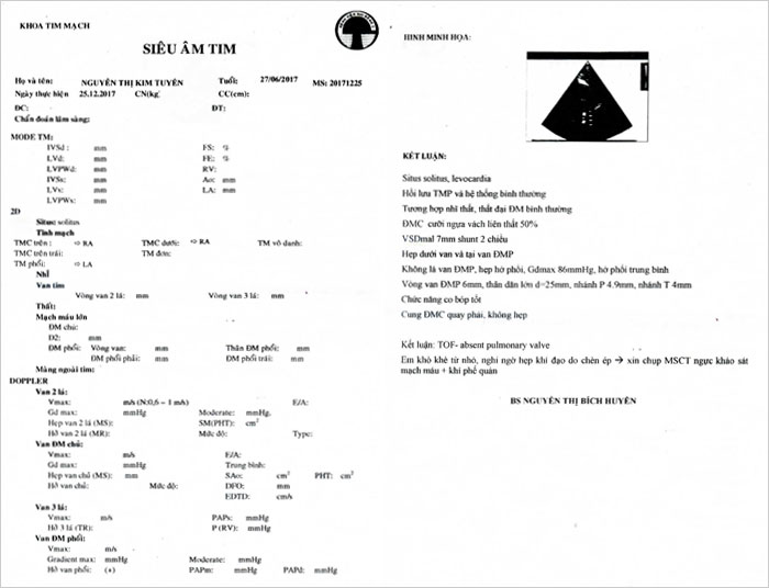 nguyen-thi-kim-tuyen-02.