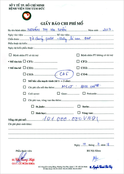 nguyen-thi-kim-tuyen-02.