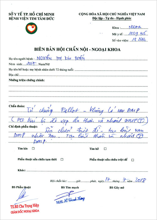 nguyen-thi-kim-tuyen-02a.