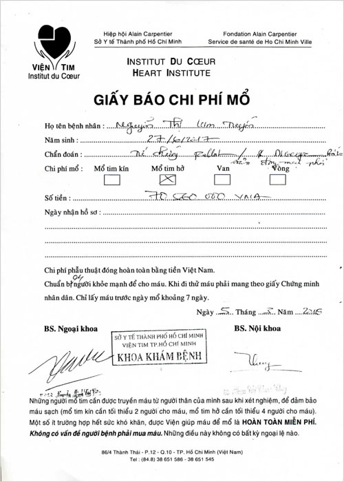 nguyen-thi-kim-tuyen-03.