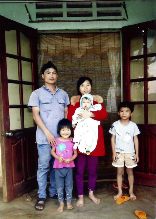 nguyen-thi-kim-tuyen-2.