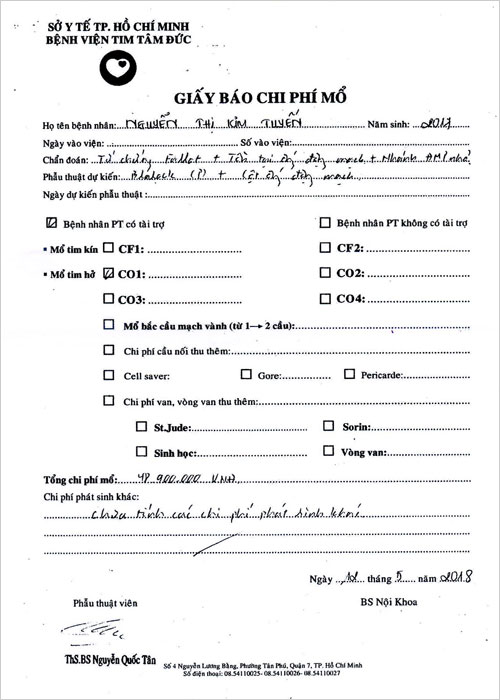 nguyen-thi-kim-tuyen-2a.