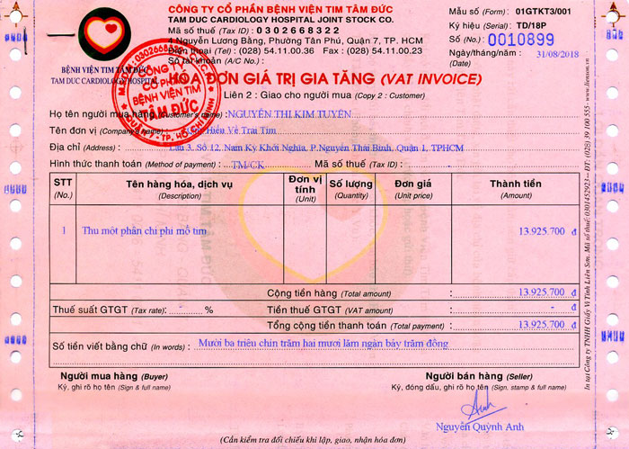 nguyen-thi-kim-tuyen-hd.