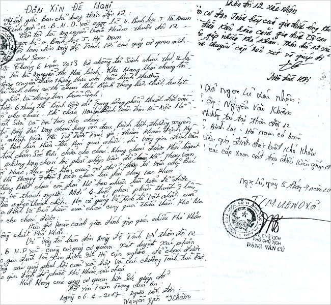 nguyen-thi-mai-linh-01.