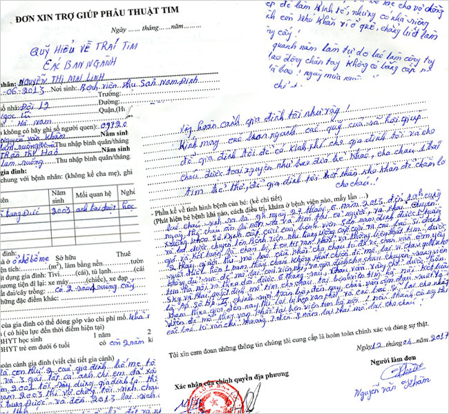 nguyen-thi-mai-linh-03.