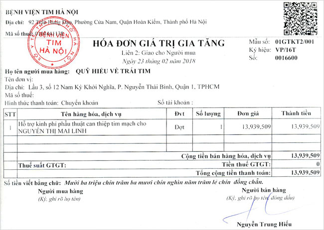 nguyen-thi-mai-linh-hd.