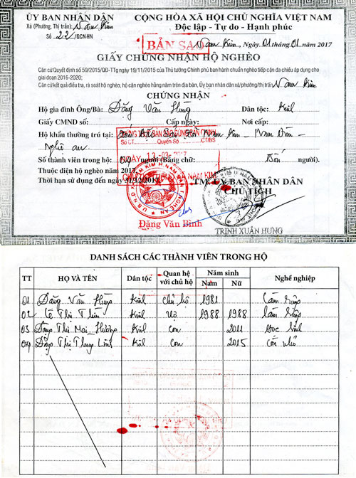 nguyen-thi-minh-phuong-01.