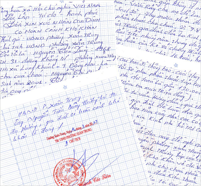 nguyen-thi-minh-phuong-01.