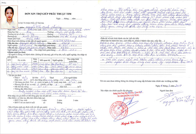 nguyen-thi-minh-phuong-03.