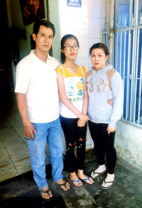 nguyen-thi-minh-phuong-2.