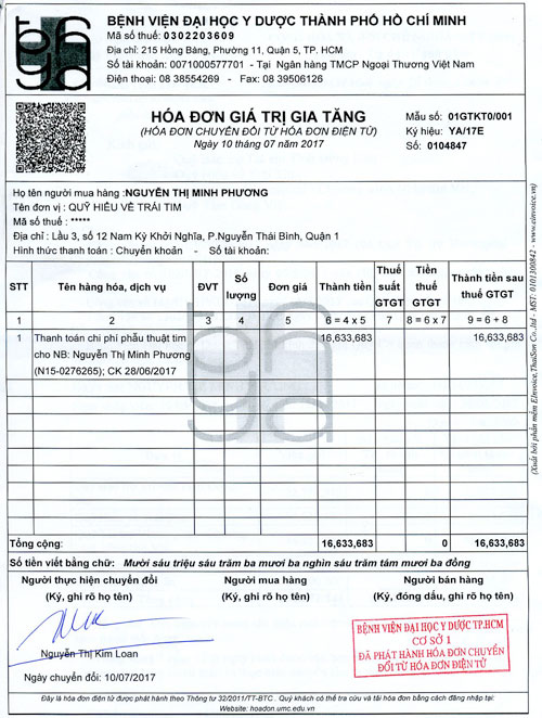 nguyen-thi-minh-phuong-hd.