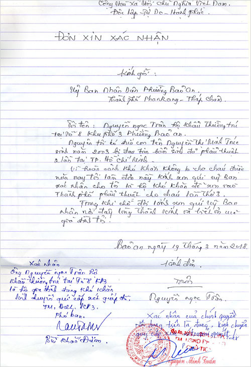 nguyen-thi-minh-truc-01.