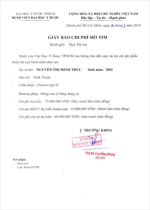 nguyen-thi-minh-truc-02.