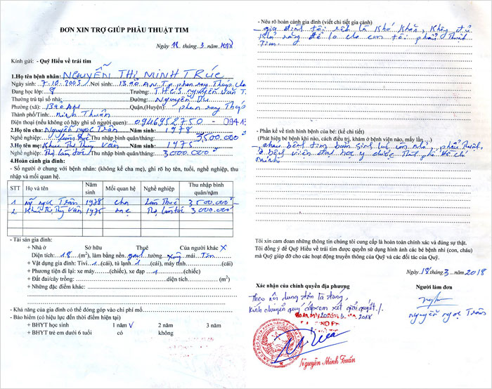 nguyen-thi-minh-truc-03.