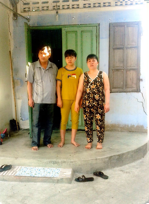 nguyen-thi-minh-truc-2.