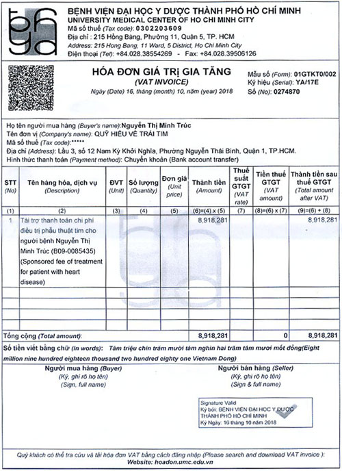 nguyen-thi-minh-truc-hd.