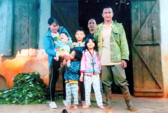 nguyen-thi-my-chi-2.