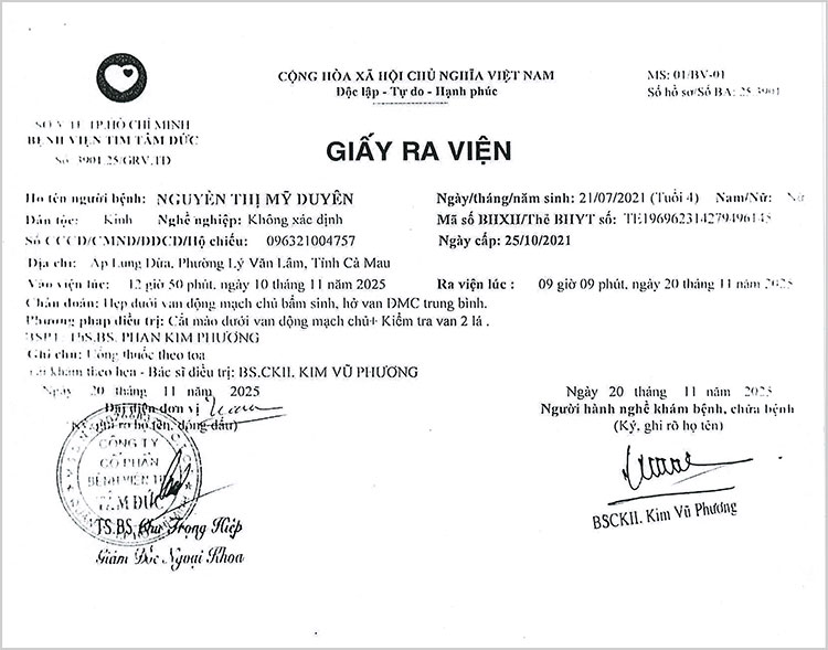 NGUYEN-THI-MY-DUYEN---GRV.