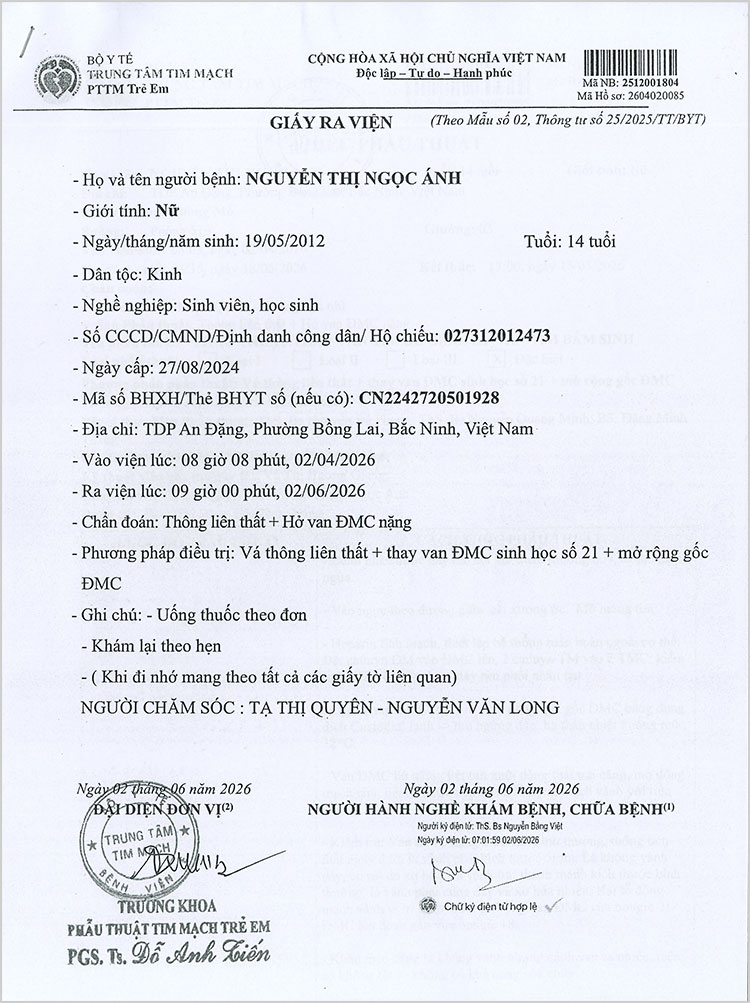 NGUYEN-THI-NGOC-ANH---GRV.