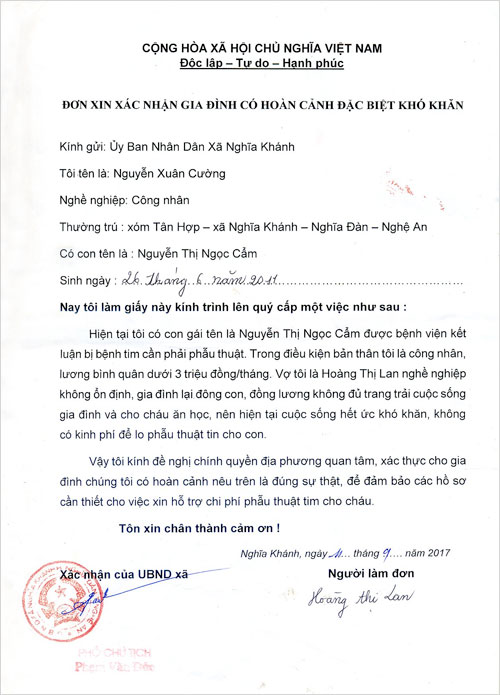 nguyen-thi-ngoc-cam-01.