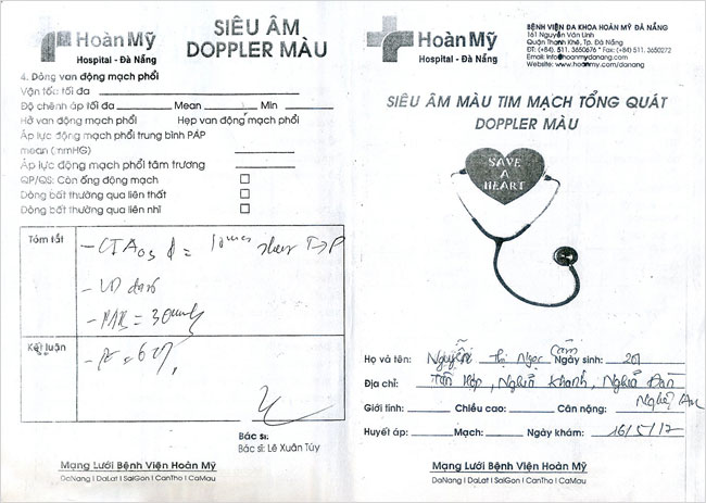 nguyen-thi-ngoc-cam-03.