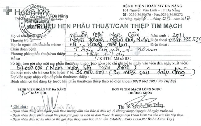 nguyen-thi-ngoc-cam-03.