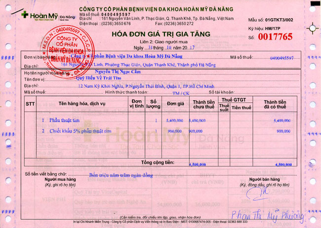 nguyen-thi-ngoc-cam-hd.