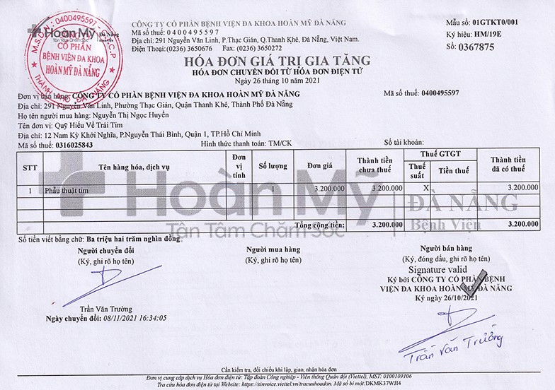 NGUYEN THI NGOC HUYEN - HD.