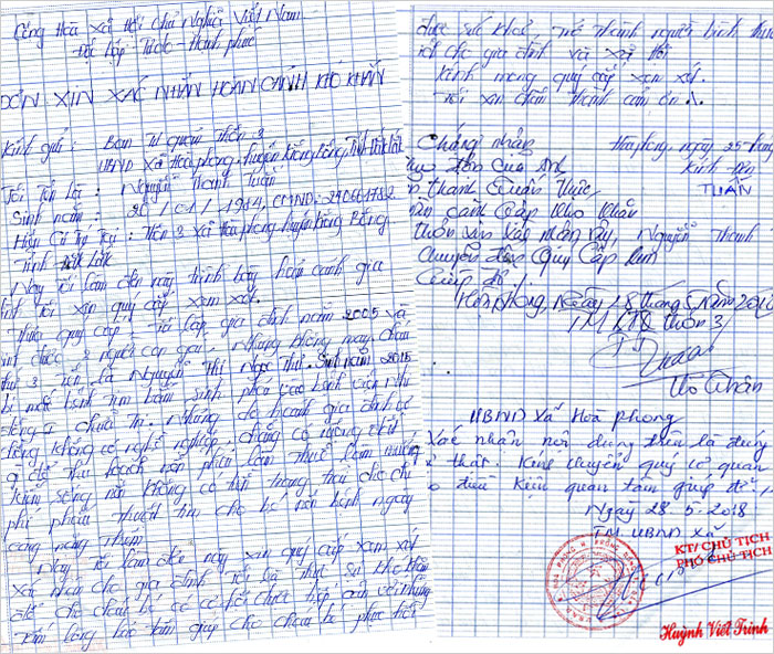 Nguyen-Thi-Ngoc-Thu-01.