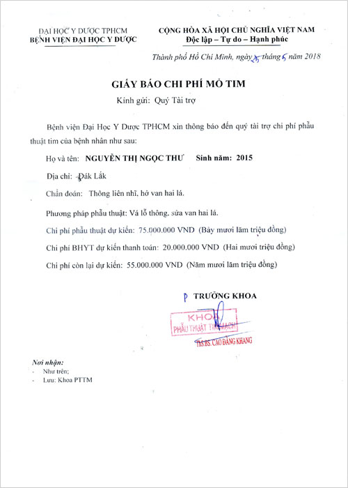 Nguyen-Thi-Ngoc-Thu-02.