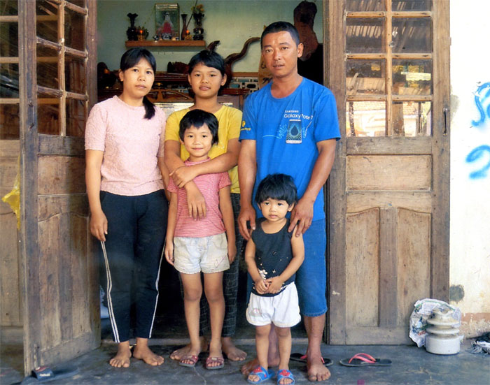 Nguyen-Thi-Ngoc-Thu-2.