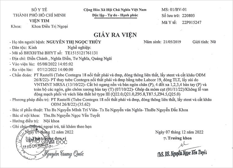 NGUYEN-THI-NGOC-THUY---GRV.