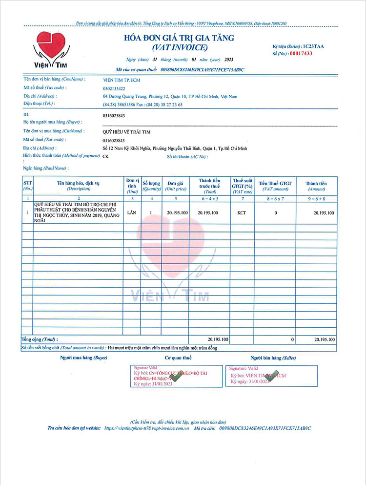 NGUYEN-THI-NGOC-THUY---HD.